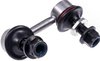 STABILIZER BAR LINK - image 2