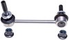 STABILIZER BAR LINK - image 1