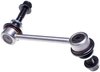 STABILIZER BAR LINK - image 2