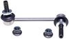 STABILIZER BAR LINK - image 1