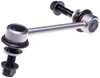 STABILIZER BAR LINK - image 2