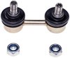 STABILIZER BAR LINK - image 1