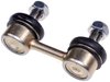STABILIZER BAR LINK - image 2