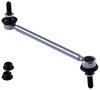 STABILIZER BAR LINK - image 1