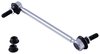 STABILIZER BAR LINK - image 2