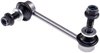 STABILIZER BAR LINK - image 1