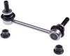 STABILIZER BAR LINK - image 2