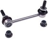 STABILIZER BAR LINK - image 1