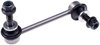 STABILIZER BAR LINK - image 2