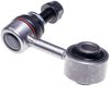 STABILIZER BAR LINK - image 1
