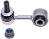 STABILIZER BAR LINK - image 2