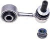 STABILIZER BAR LINK - image 1