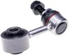 STABILIZER BAR LINK - image 2