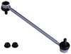 STABILIZER BAR LINK - image 1