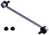 STABILIZER BAR LINK - image 2