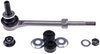 STABILIZER BAR LINK - image 1