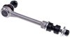 STABILIZER BAR LINK - image 2