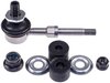 STABILIZER BAR LINK - image 1