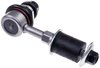 STABILIZER BAR LINK - image 2
