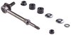 STABILIZER BAR LINK - image 1