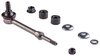 STABILIZER BAR LINK - image 2