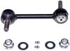 STABILIZER BAR LINK - image 1