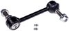 STABILIZER BAR LINK - image 2