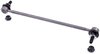 STABILIZER BAR LINK - image 1