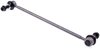 STABILIZER BAR LINK - image 2