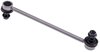 STABILIZER BAR LINK - image 1