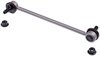 STABILIZER BAR LINK - image 2