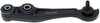 STABILIZER BAR LINK - image 1