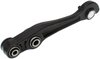 STABILIZER BAR LINK - image 4