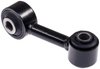 STABILIZER BAR LINK - image 1
