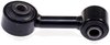 STABILIZER BAR LINK - image 2