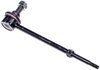 STABILIZER BAR LINK - image 1