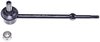 STABILIZER BAR LINK - image 2