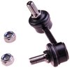 STABILIZER BAR LINK - image 2