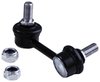 STABILIZER BAR LINK - image 1