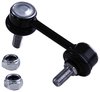 STABILIZER BAR LINK - image 2