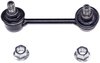 STABILIZER BAR LINK - image 1