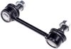 STABILIZER BAR LINK - image 2