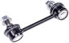 STABILIZER BAR LINK - image 1