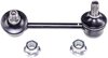 STABILIZER BAR LINK - image 2