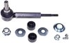 STABILIZER BAR LINK - image 1