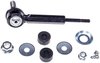 STABILIZER BAR LINK - image 2