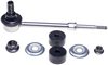 STABILIZER BAR LINK - image 1