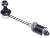 STABILIZER BAR LINK - image 2