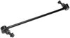 STABILIZER BAR LINK - image 1