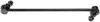 STABILIZER BAR LINK - image 2